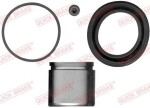 QUICK BRAKE  Remondikomplekt,Pidurisadul 114-5096