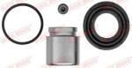 QUICK BRAKE  Remondikomplekt,Pidurisadul 114-5105