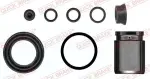 QUICK BRAKE  Remondikomplekt,Pidurisadul 114-5142