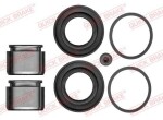 QUICK BRAKE  Remondikomplekt,Pidurisadul 114-5217