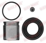 QUICK BRAKE  Remondikomplekt,Pidurisadul 114-5242