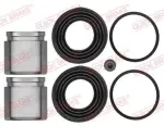QUICK BRAKE  Remondikomplekt,Pidurisadul 114-5246