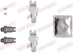 QUICK BRAKE  Remondikomplekt,Ekspander 120 53 002