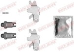 QUICK BRAKE  Remondikomplekt,Ekspander 120 53 003