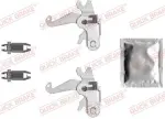 QUICK BRAKE  Remondikomplekt,Ekspander 120 53 012