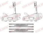 QUICK BRAKE  Remondikomplekt,Ekspander 120 53 013