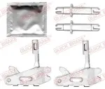 QUICK BRAKE  Remondikomplekt,Ekspander 120 53 014