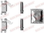 QUICK BRAKE  Remondikomplekt,Ekspander 120 53 019