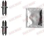QUICK BRAKE  Hoovastik, pidurisüsteem 120 53 022