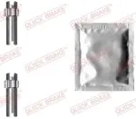 QUICK BRAKE  Hoovastik, pidurisüsteem 120 53 024
