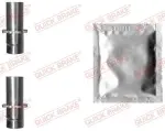 QUICK BRAKE  Hoovastik, pidurisüsteem 120 53 026
