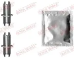 QUICK BRAKE  Hoovastik, pidurisüsteem 120 53 028