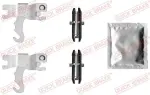 QUICK BRAKE  Remondikomplekt,Ekspander 120 53 029