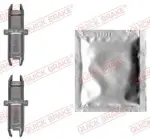 QUICK BRAKE  Hoovastik, pidurisüsteem 120 53 030