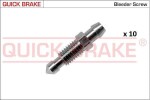 QUICK BRAKE 171-0092-10