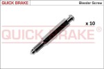 QUICK BRAKE 171-0094-10