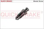 QUICK BRAKE 171-0102