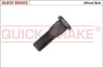 QUICK BRAKE 171-0175