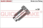 QUICK BRAKE 171-B5L-10