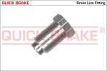 QUICK BRAKE 171-B5L
