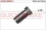 QUICK BRAKE 171-CI0217-10