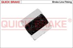 QUICK BRAKE 171-EV
