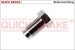 QUICK BRAKE 171-F
