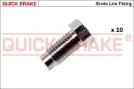 QUICK BRAKE 171-G-10