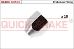QUICK BRAKE 171-H-10