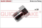 QUICK BRAKE 171-J-10