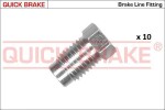 QUICK BRAKE 171-L-10