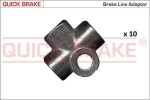 QUICK BRAKE 171-O3D-10