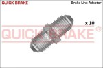 QUICK BRAKE 171-OEE-10