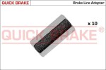 QUICK BRAKE 171-OFF-10