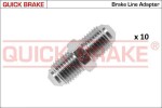 QUICK BRAKE 171-OKK-10