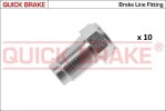 QUICK BRAKE 171-P65-10