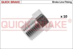 QUICK BRAKE 171-PA-10