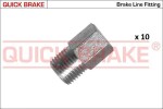 QUICK BRAKE 171-PA5-10