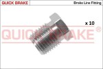 QUICK BRAKE 171-PF-10