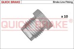 QUICK BRAKE 171-PF6-10