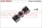 QUICK BRAKE 171-STT5-10