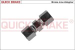 QUICK BRAKE 171-STT5