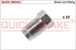 QUICK BRAKE 171-T-10