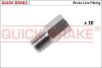 QUICK BRAKE 171-TXL-10
