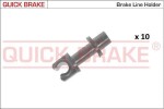 QUICK BRAKE 171-X-10