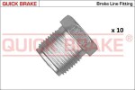 QUICK BRAKE 171-Z-10