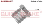 QUICK BRAKE 171-ZA-10