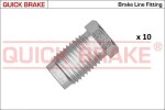 QUICK BRAKE 171-ZB-10