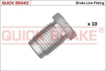 QUICK BRAKE 171-ZC-10