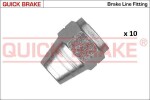 QUICK BRAKE 171-ZG-10